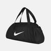 Nike Women's Gym & Travel Bag