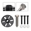 Flywheel Puller Tool Flywheel Remover Universal Fit For Polaris Trail Scrambler