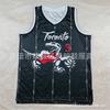 NBA Team Basketball Jerseys Men Women Short Sleeve Breathable Sportswear Practice Game Fan Wear