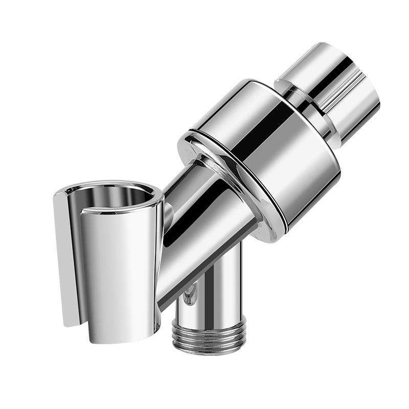 

1шт фильтрованная душевая головка ABS высокого давления водосберегающий спрей ручные прозрачные душевые головки с фильтрующими бусинами для ванной комнаты