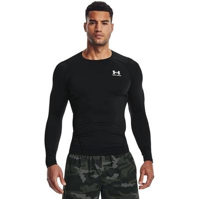 Ropa y accesorios para hombre – Chándales