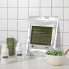 [Relief Set] Mugwort Modeling Pack + Cica Enzyme Powder Cleanser SET