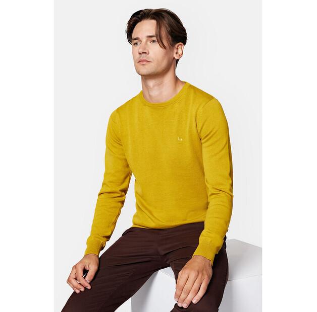 Свитер Lancerto Tony EU 3XL