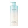 Adolph Plant Fragrance Oil Control Shampoo