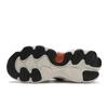 FILA Men's Retro Casual Chunky Sneakers F12M522404FVB
