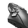Roland Aerophone GO Wind Synthesizer AE-05 [Guidebook + Headphones]