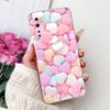 For Oneplus Nord Case 1+Nord AC2001 AC2003 Cool Dragon Fashion Cover Soft TPU Phone Case For Oneplus Z One Plus 8 Nord 5G Fundas