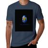 Ryti Kladno Tshirt Plus Size Solid Color Tshirt