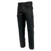 Mil-Com Mens Heavyweight Combat Trousers