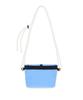Sunlovetour Pertex® 3L Mini Bag Blue