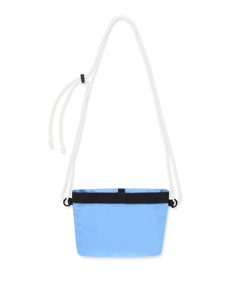 Sunlovetour Pertex® 3L Mini Bag Blue