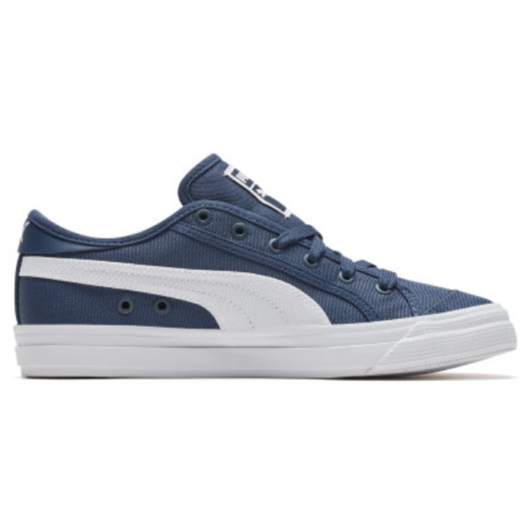 Puma Capri Denim Blue Unisex 369246-11