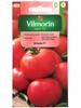 Early Tall Ground Tomato For Cover Orkado F1 Seeds 0.2 Vilmorin