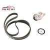 OEM 117206838R VRIBBED BELT SET 6PK1822 EXTRA K1 FOR Dacia Dokker LADA RENAULT DACIA 2008-2024 117206746R 117206838R