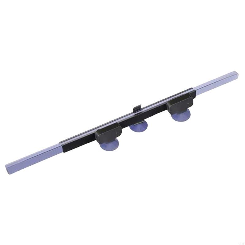 2025 New Universal Car Windshield Sunshade Aluminum Foil Reflective Heat Shield UV Blocking Heat Reflective Foldable For