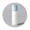 Laneige Water Bank Blue Hyaluronic Emulsion (Normal to Dry Skin) 120ml