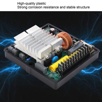Generator Automatic Voltage Regulator Board AVR Module Industrial Parts Accessories SR7?2G