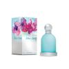 Women's Eau De Toilette Blue Drop Halloween 50 Ml