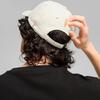 Puma Hat X Carrots Dad 02578903 R Universal