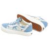 Vans Old Skool 'Starry Night Denim' Women's Vans VN000CR5DNM
