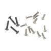Game Console Y-shaped for Cross Screws Replacement