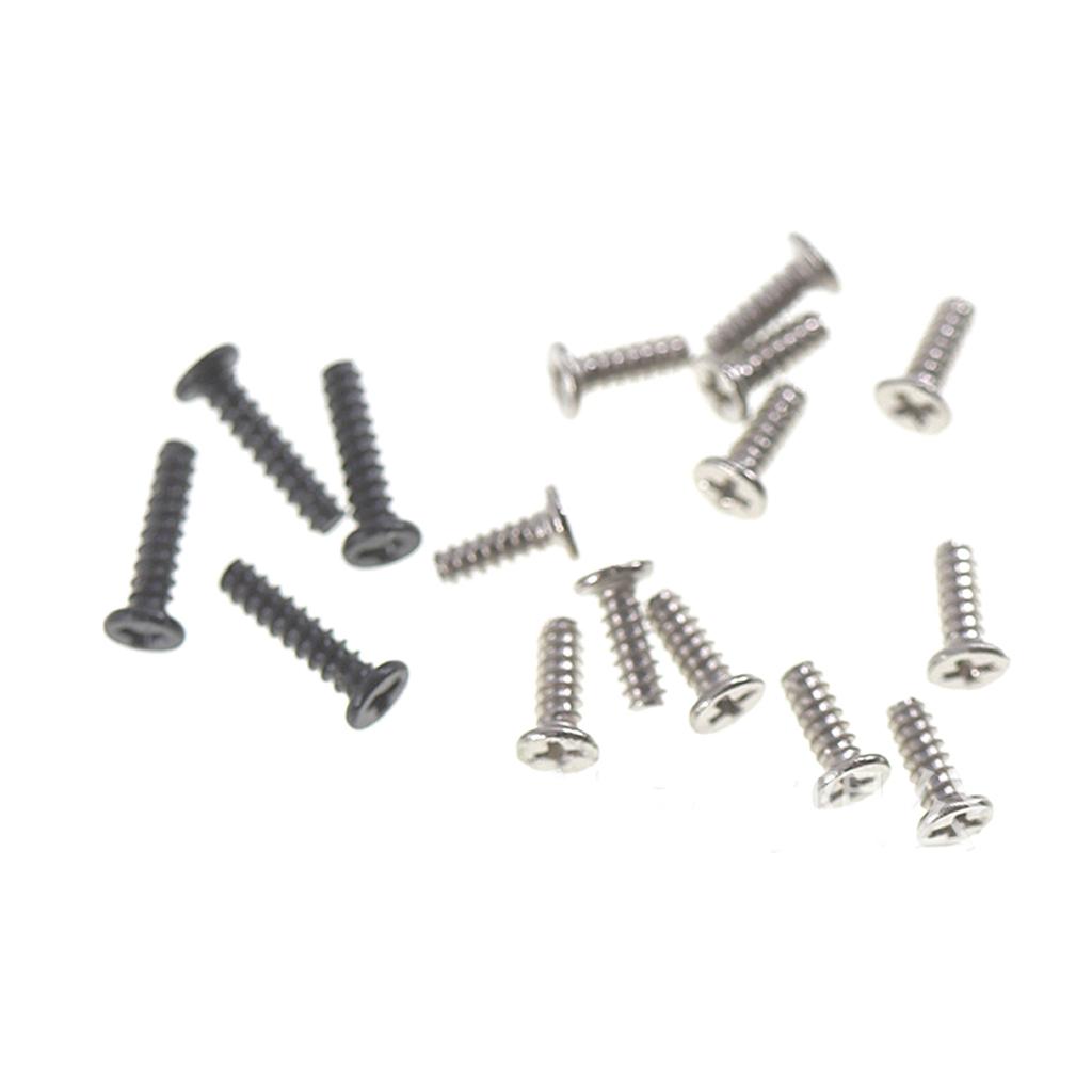 Game Console Y-shaped for Cross Screws Replacement