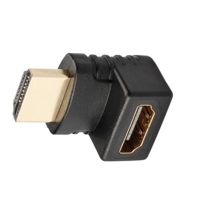 Accesorios para audio y video – Adaptadores y cables HDMI