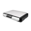 Yingyuan D2200 A3 Color Flatbed Scanner CN Plug (adapter Included)