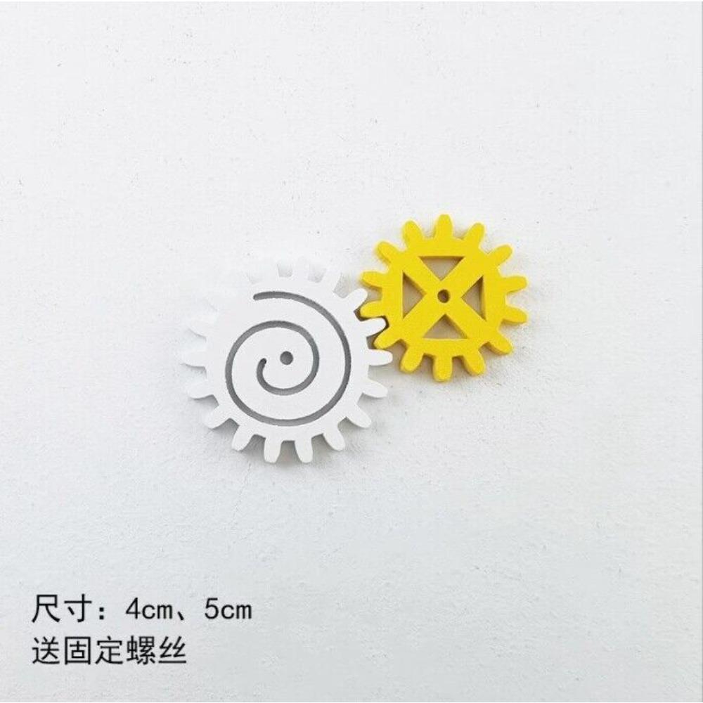 Ранняя развивающая доска Монтессори «Сделай сам», деревянная игрушка, аксессуар, развивающая игрушка, сенсорная развивающая игрушка, деревянная игра для детей