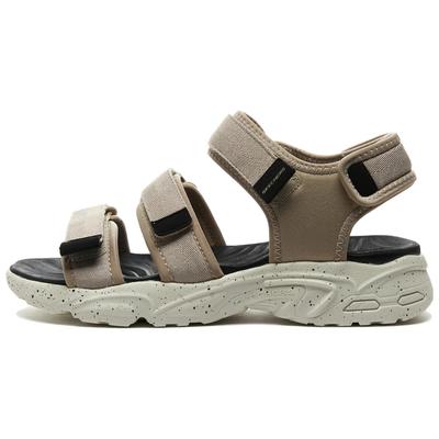 Scarpe da uomo – Sandali