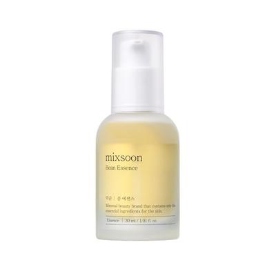 Bean Essence Mini
