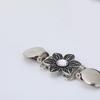 Scarf Buckle Scarf Buckle Tight Buckle Sweater Clip Clothing Accessories Clip Scarf Ring