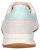 Кроссовки Adidas RUN 70s 2.0 Women wonder white/semi flash aqua/off white