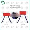 Gymnastics Vaulting Horse