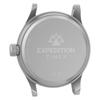 Expedition Sierra 10 ATM Water Mineral Green Unisex [TIMEX] Watch, Quartz, Resistant, Glass, Dial, TW2Y89500, [Authentic]