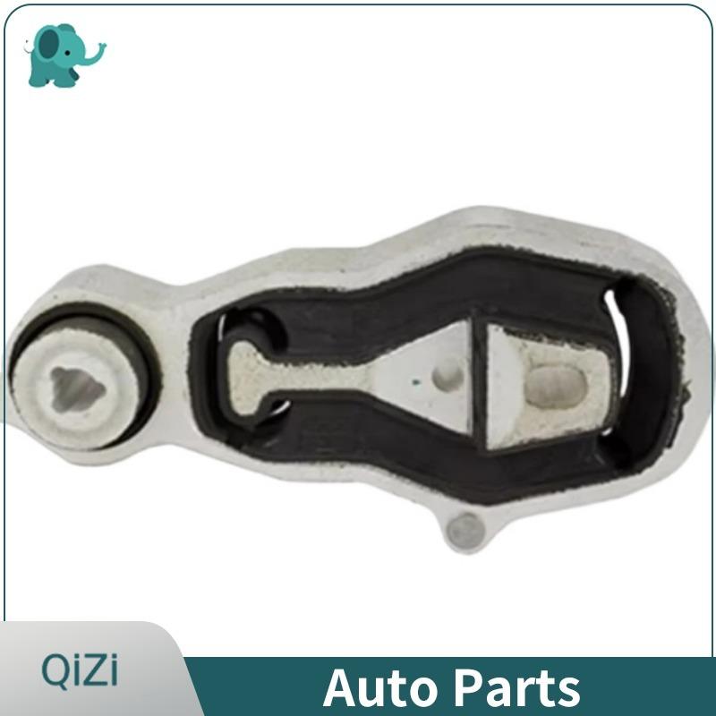 8G1Z6038A DG1Z6038C 7T4Z6038AA 9G1Z6068A Engine Motor Transmission Mount Kit For Ford Flex/Ford Taurus 3.5L 2013-