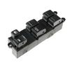 Electric Window Control Switch Button Regulator Lifter For Nissan Maxima 1999 2000 2001 25401-2Y910 25401-4Y100 25401-4M500