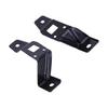 Front Mudguard Lower Stay Support For Honda Civic 2016- / ight -
