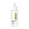 Coxir - TXA Niacinamide Toning Ampoule