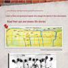 Mazha Wang Zhaojun: Folk Records and Rural Social Changes in Lunan