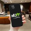 Inspirational Quote Text Case for Samsung Note 20 10 S25 Plus Ultra Lite FE M20 M21 M30 M31 M51 A11 A26 A51 A52 A53 A56 A70 A71 A72 A73