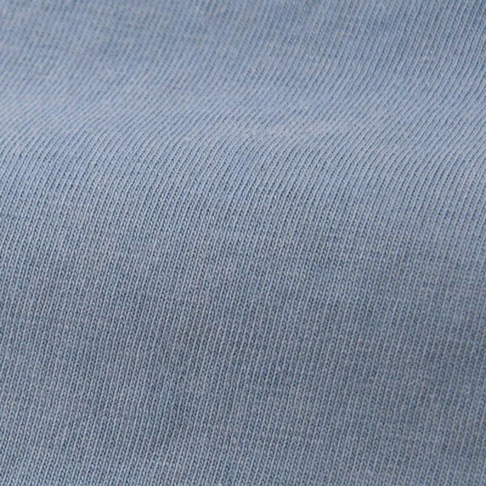 BonTon Basic T shirT 7617T 332 26