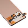 For vivo S5/iQOO3 5G Grade C LCD Screen and Digitizer Assembly Part (TFT Technology) (without Logo)