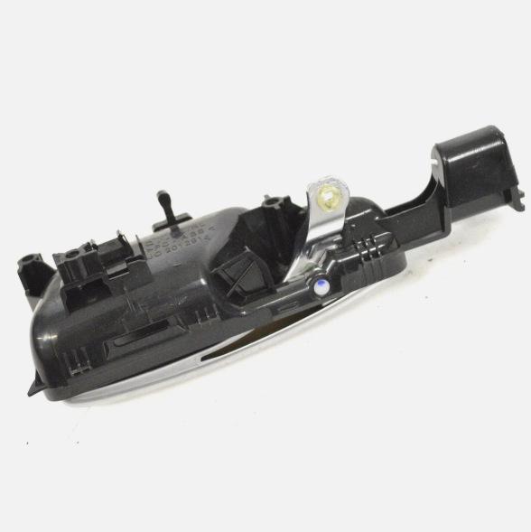 ML350 W166 Autoinnenraum Türgriff für 12-17 Jahre