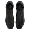 Nike Mercurial Superfly 10 Elite Fg Schwarz Deep Jungle Sneakers FQ1454-002