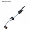 Fuel Line Bracket Holder BL3Z-9B325-C for Navigator Conqueror Vehicles