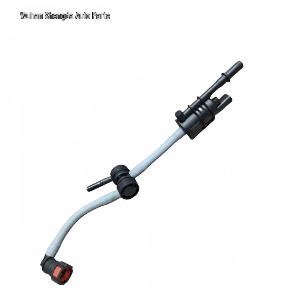 

Fuel Line Bracket Holder BL3Z-9B325-C for Navigator Conqueror Vehicles BL3Z-9B325-C
