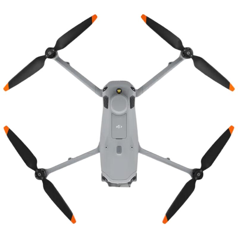 DJI Matrice 4 Series Industrial Drones & Accessories (CN Version)