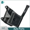 11417500328 OE Engine Cooler Hose Inlet Oil Suction Pump Pipe For BMW E87 120i E46 E90 E92 E93 316i 318i 320i X1 E84 N46