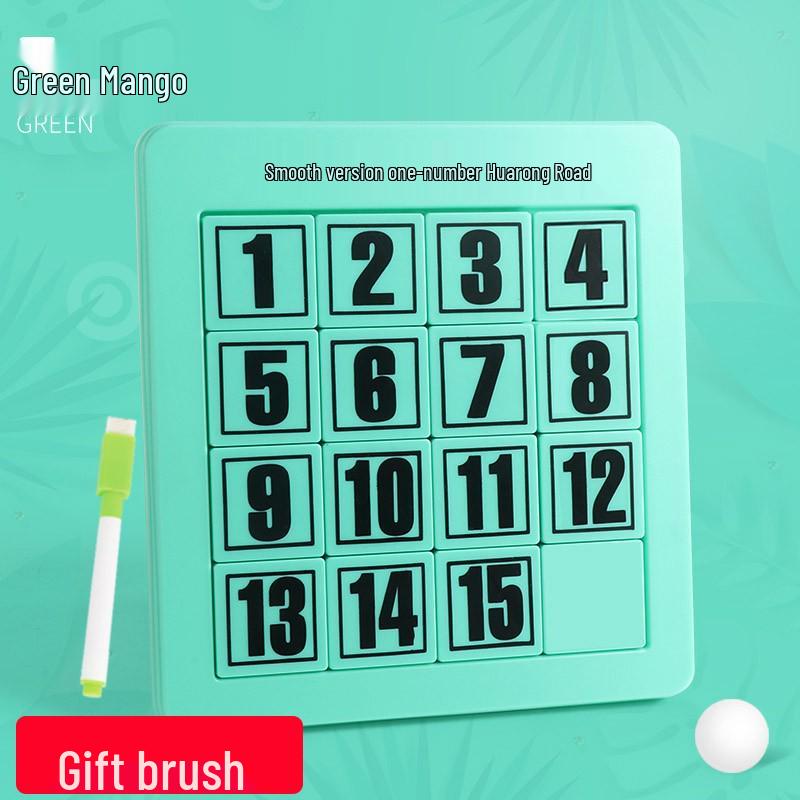 Elderly & Adult Educational Anti-Dementia Toys: Fun & Relaxing Activities for Boredom Relief